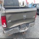 1C6RR7FT9FS730582 2015 Ram 1500 St auction photo thumbnail 12