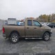 1C6RR7FT9FS730582 2015 Ram 1500 St auction photo thumbnail 14
