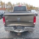 1C6RR7FT9FS730582 2015 Ram 1500 St auction photo thumbnail 17