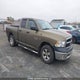 1C6RR7FT9FS730582 2015 Ram 1500 St auction photo thumbnail 1
