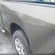 1C6RR7FT9FS730582 2015 Ram 1500 St auction photo thumbnail 20