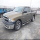 1C6RR7FT9FS730582 2015 Ram 1500 St auction photo thumbnail 2