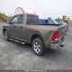 1C6RR7FT9FS730582 2015 Ram 1500 St auction photo thumbnail 3