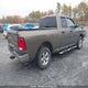 1C6RR7FT9FS730582 2015 Ram 1500 St auction photo thumbnail 4
