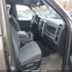 1C6RR7FT9FS730582 2015 Ram 1500 St auction photo thumbnail 5