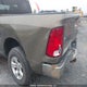 1C6RR7FT9FS730582 2015 Ram 1500 St auction photo thumbnail 6