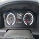 1C6RR7FT9FS730582 2015 Ram 1500 St auction photo thumbnail 7