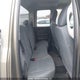 1C6RR7FT9FS730582 2015 Ram 1500 St auction photo thumbnail 8