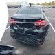 3FA6P0T97HR361260 2017 Ford Fusion auction photo thumbnail 16
