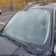 3FA6P0T97HR361260 2017 Ford Fusion auction photo thumbnail 17