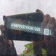 3FA6P0T97HR361260 2017 Ford Fusion auction photo thumbnail 18