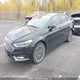3FA6P0T97HR361260 2017 Ford Fusion auction photo thumbnail 2
