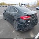 3FA6P0T97HR361260 2017 Ford Fusion auction photo thumbnail 3