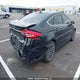 3FA6P0T97HR361260 2017 Ford Fusion auction photo thumbnail 4