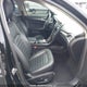 3FA6P0T97HR361260 2017 Ford Fusion auction photo thumbnail 5