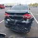 3FA6P0T97HR361260 2017 Ford Fusion auction photo thumbnail 6