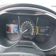 3FA6P0T97HR361260 2017 Ford Fusion auction photo thumbnail 7