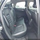 3FA6P0T97HR361260 2017 Ford Fusion auction photo thumbnail 8