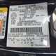 3FA6P0T97HR361260 2017 Ford Fusion auction photo thumbnail 9