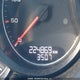 WP1AA2A23CLA07832 2012 Porsche Cayenne auction photo thumbnail 16