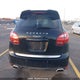 WP1AA2A23CLA07832 2012 Porsche Cayenne auction photo thumbnail 17