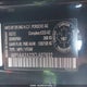 WP1AA2A23CLA07832 2012 Porsche Cayenne auction photo thumbnail 19