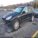 WP1AA2A23CLA07832 2012 Porsche Cayenne auction photo thumbnail 2