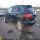 WP1AA2A23CLA07832 2012 Porsche Cayenne auction photo thumbnail 3