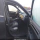 WP1AA2A23CLA07832 2012 Porsche Cayenne auction photo thumbnail 5