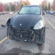WP1AA2A23CLA07832 2012 Porsche Cayenne auction photo thumbnail 6