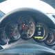 WP1AA2A23CLA07832 2012 Porsche Cayenne auction photo thumbnail 7