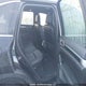 WP1AA2A23CLA07832 2012 Porsche Cayenne auction photo thumbnail 8