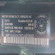 WP1AA2A23CLA07832 2012 Porsche Cayenne auction photo thumbnail 9