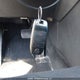 5XXGT4L36JG181334 2018 Kia Optima Lx/S auction photo thumbnail 11