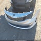 5XXGT4L36JG181334 2018 Kia Optima Lx/S auction photo thumbnail 12