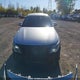 5XXGT4L36JG181334 2018 Kia Optima Lx/S auction photo thumbnail 13