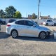 5XXGT4L36JG181334 2018 Kia Optima Lx/S auction photo thumbnail 14