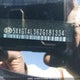 5XXGT4L36JG181334 2018 Kia Optima Lx/S auction photo thumbnail 19