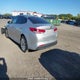5XXGT4L36JG181334 2018 Kia Optima Lx/S auction photo thumbnail 3