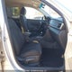 5XXGT4L36JG181334 2018 Kia Optima Lx/S auction photo thumbnail 5