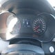 5XXGT4L36JG181334 2018 Kia Optima Lx/S auction photo thumbnail 7