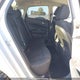 5XXGT4L36JG181334 2018 Kia Optima Lx/S auction photo thumbnail 8