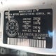 5XXGT4L36JG181334 2018 Kia Optima Lx/S auction photo thumbnail 9