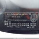 JS1GN7EA282102839 2008 Suzuki Gsx-R600 auction photo thumbnail 10