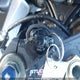 JS1GN7EA282102839 2008 Suzuki Gsx-R600 auction photo thumbnail 11