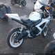 JS1GN7EA282102839 2008 Suzuki Gsx-R600 auction photo thumbnail 12
