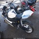 JS1GN7EA282102839 2008 Suzuki Gsx-R600 auction photo thumbnail 13