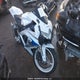 JS1GN7EA282102839 2008 Suzuki Gsx-R600 auction photo thumbnail 1