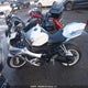 JS1GN7EA282102839 2008 Suzuki Gsx-R600 auction photo thumbnail 2