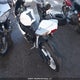 JS1GN7EA282102839 2008 Suzuki Gsx-R600 auction photo thumbnail 3